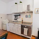 Apartamento Garden Loft In Fiesole