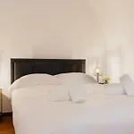 Garden Loft In Apartamento *