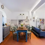 Garden Loft In * Fiesole
