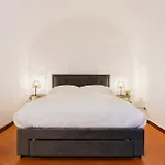 Garden Loft In Fiesole