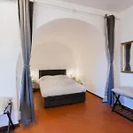 Apartamento Garden Loft In *