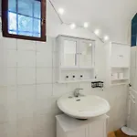 Garden Loft In *