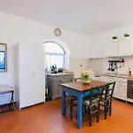 Garden Loft In Apartamento *